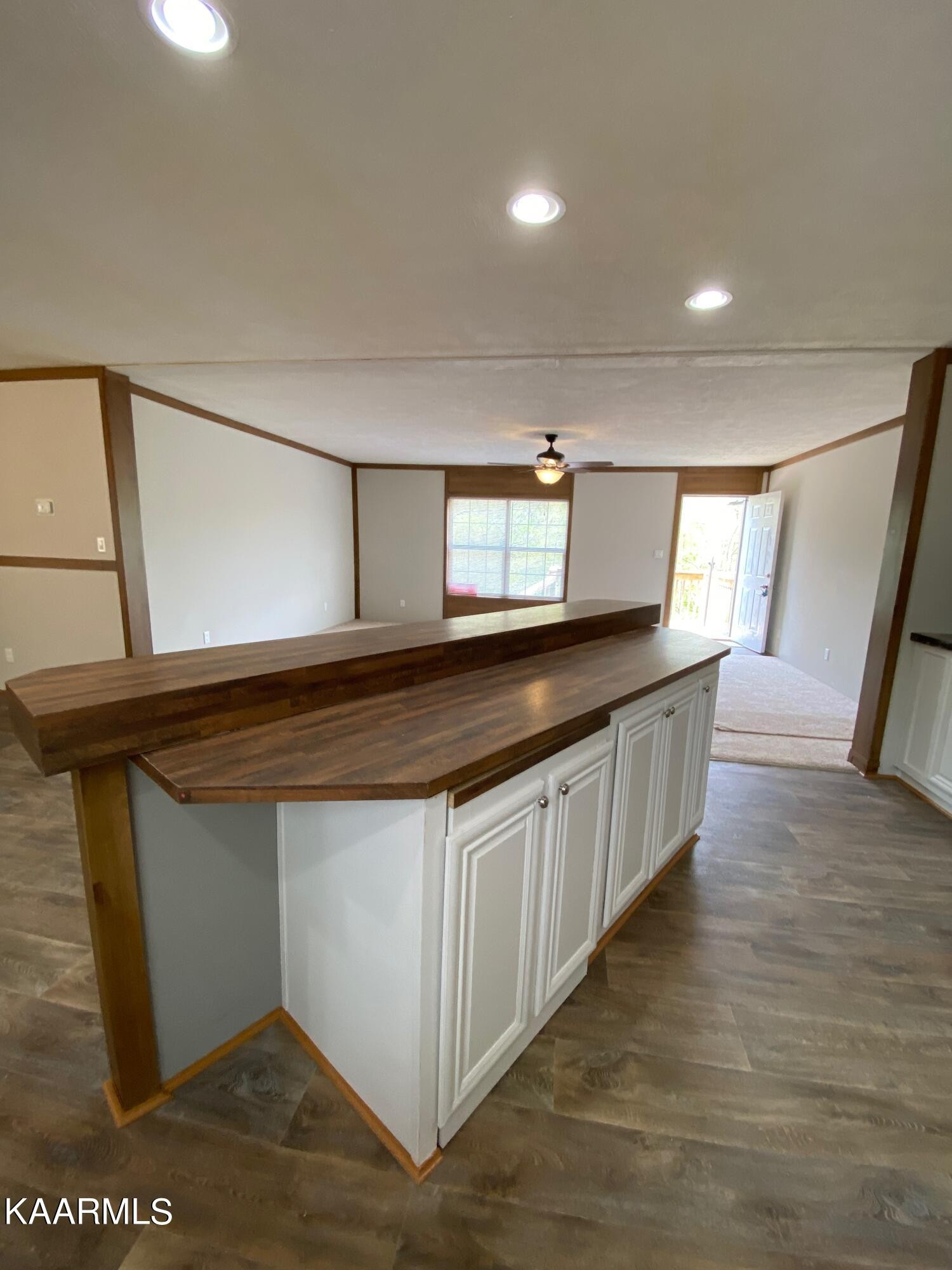 260 Carr Ridge Road New Tazewell, TN 37825 - Photo 9 of 45 Gallery Image 9