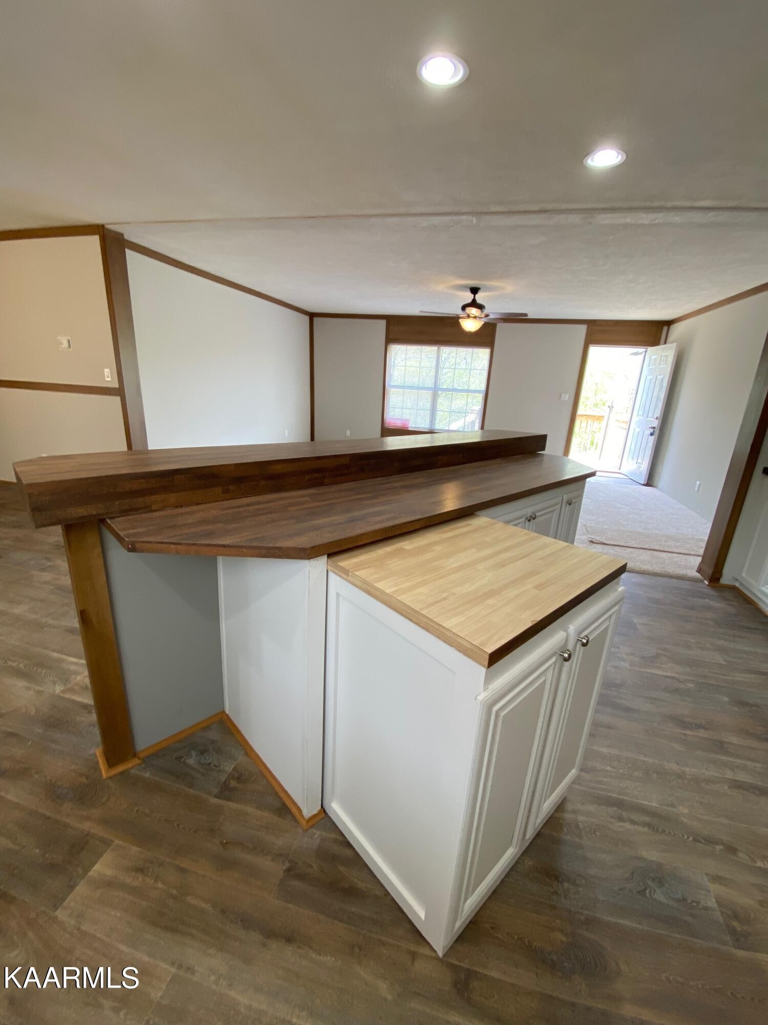 260 Carr Ridge Road New Tazewell, TN 37825 - Photo 10 of 45 Gallery Image 10