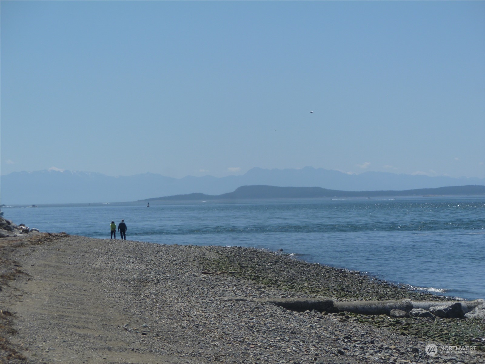 4233 Edens Road Anacortes, WA 98221 - Photo 1 of 40 Gallery Image 1