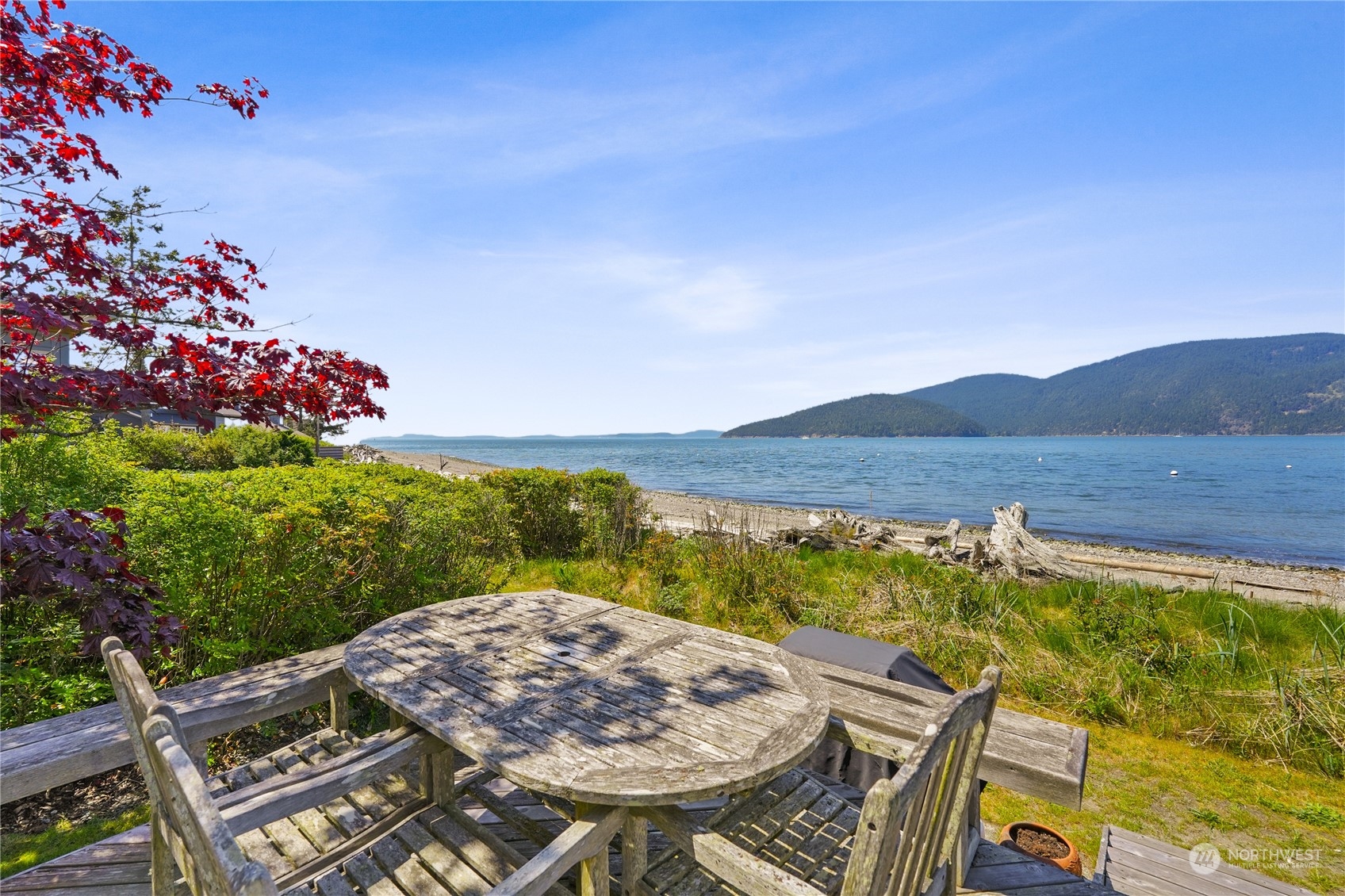 4233 Edens Road Anacortes, WA 98221 - Photo 16 of 40 Gallery Image 16