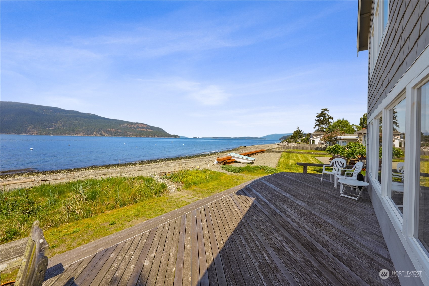 4233 Edens Road Anacortes, WA 98221 - Photo 17 of 40 Gallery Image 17