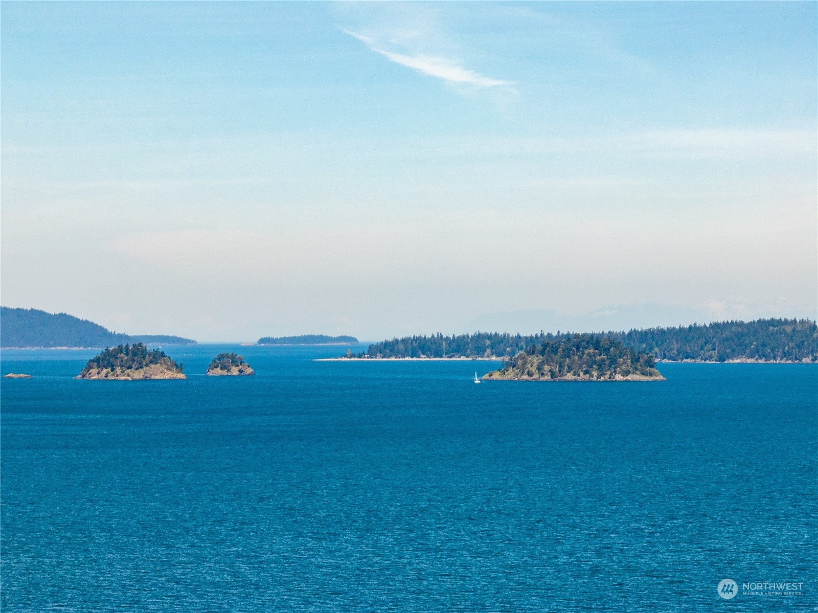 4233 Edens Road Anacortes, WA 98221 - Photo 18 of 40 Gallery Image 18