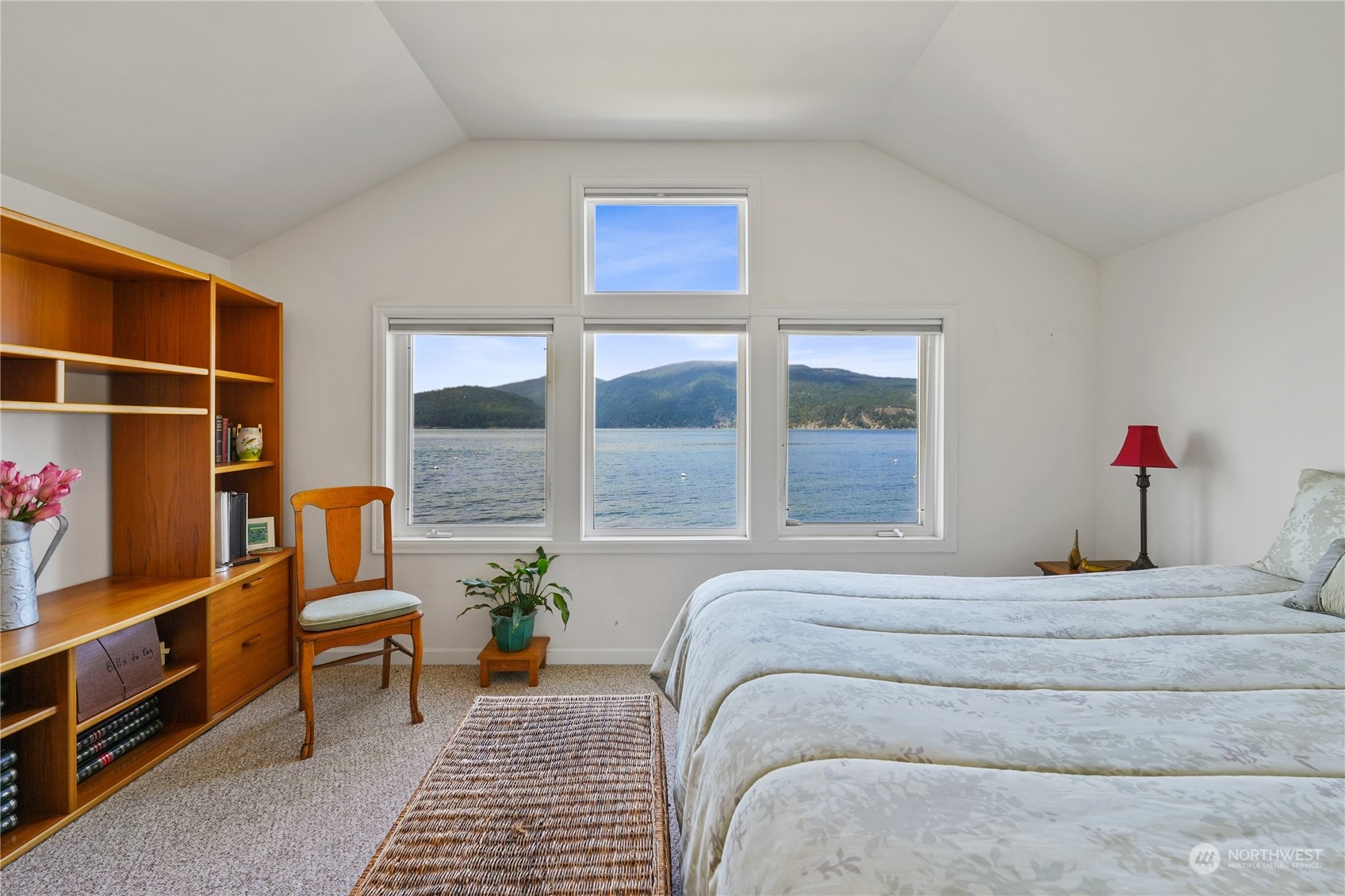 4233 Edens Road Anacortes, WA 98221 - Photo 25 of 40 Gallery Image 25