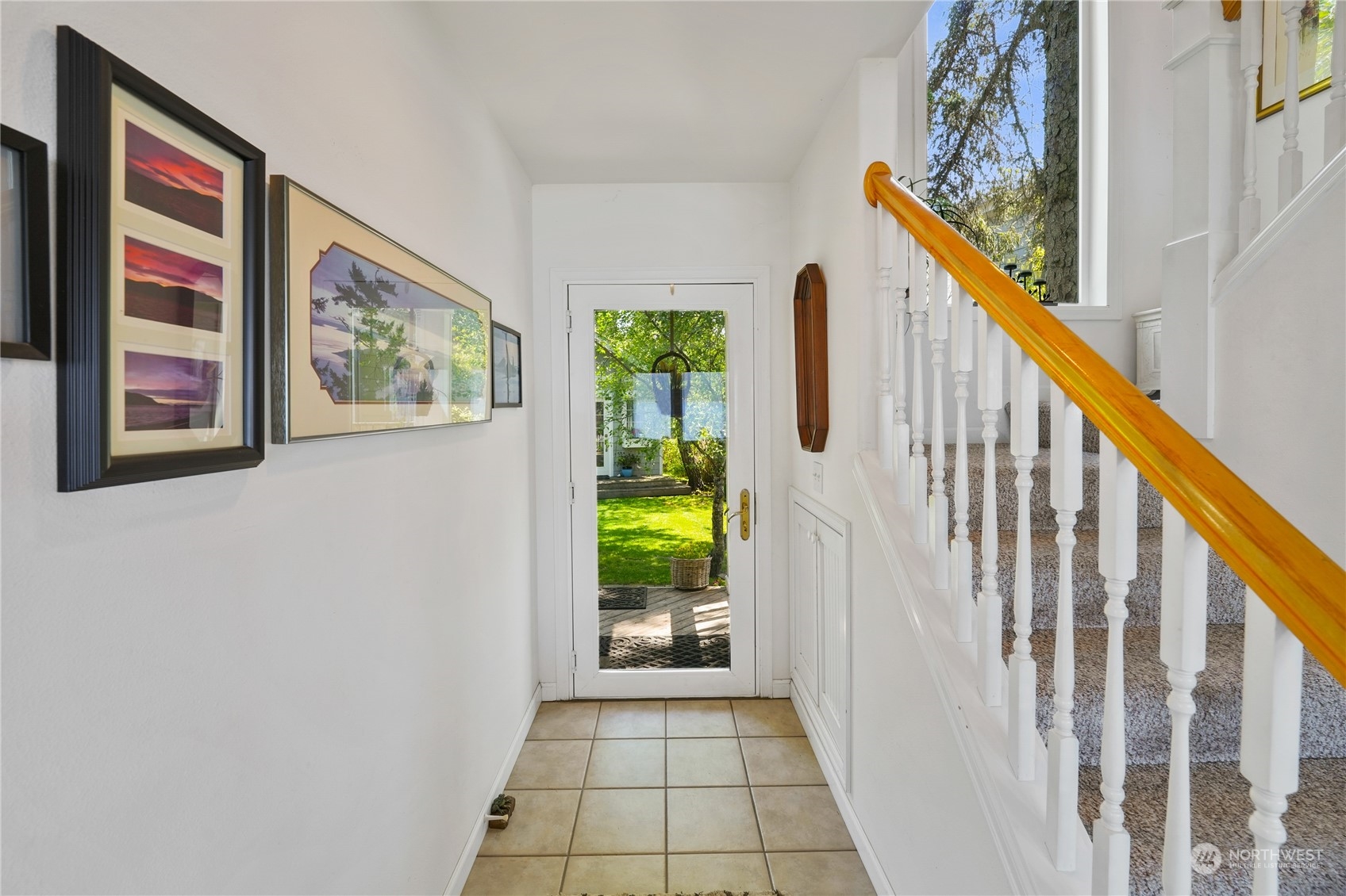 4233 Edens Road Anacortes, WA 98221 - Photo 6 of 40 Gallery Image 6