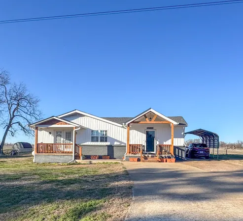 $264,900 | 792 Smith Drive, Covington, TN 38019