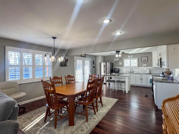 $264,900 | 792 Smith Drive, Covington, TN 38019