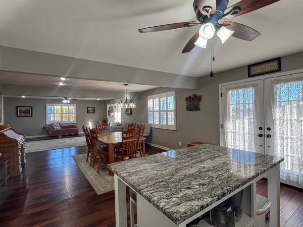 $264,900 | 792 Smith Drive, Covington, TN 38019