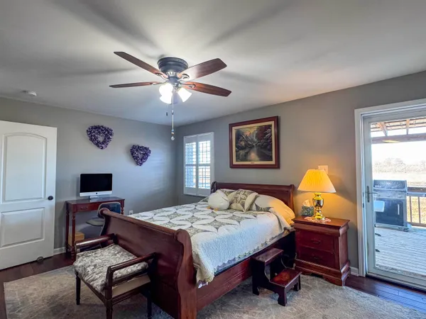$264,900 | 792 Smith Drive, Covington, TN 38019