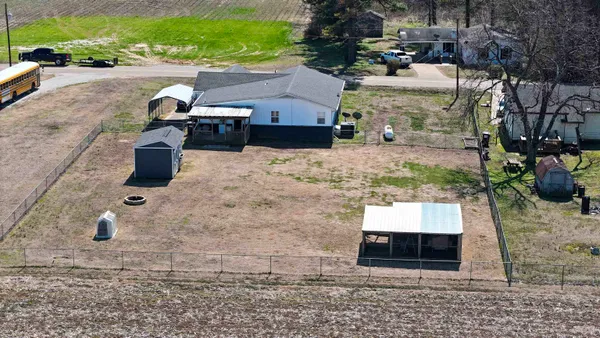 $264,900 | 792 Smith Drive, Covington, TN 38019