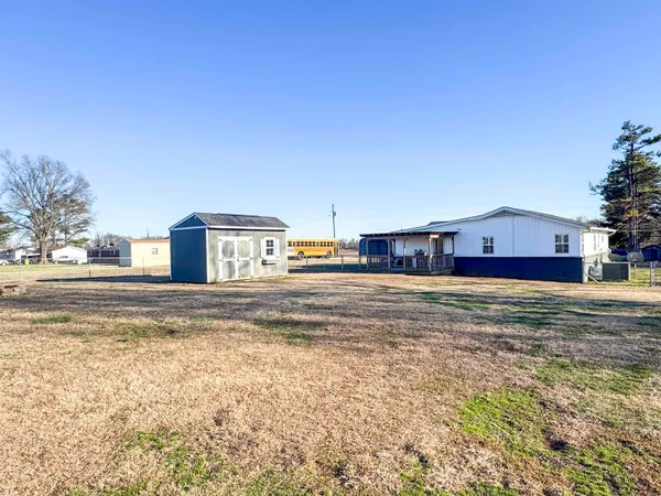$264,900 | 792 Smith Drive, Covington, TN 38019