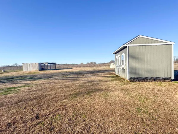 $264,900 | 792 Smith Drive, Covington, TN 38019