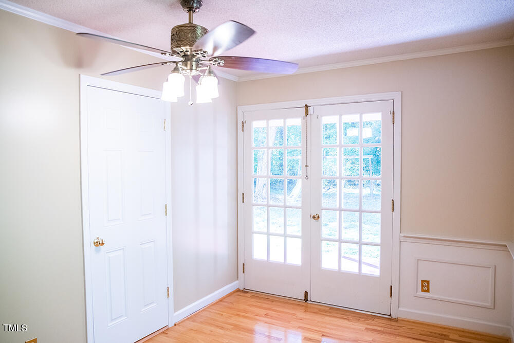 70 Sand Trap Lane Roxboro, NC 27574 - Photo 21 of 42 ST43 copy