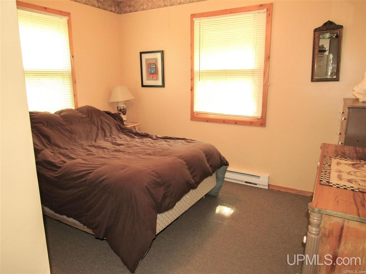 2344 Grant Lake Road Republic, MI 49879 - Photo 18 of 28