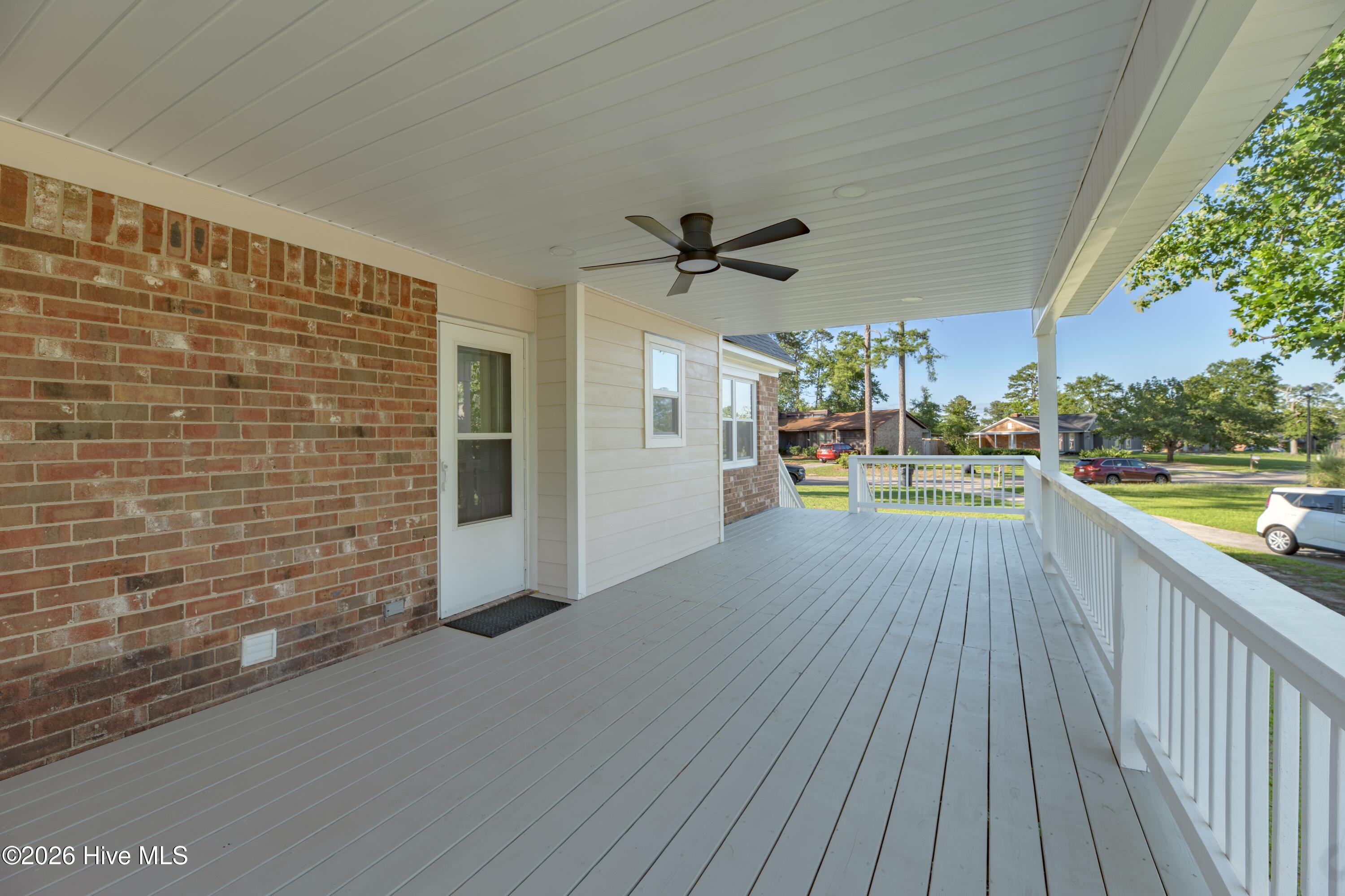 3974 Willowood Road Martinez, GA 30907 - Photo 6 of 28
