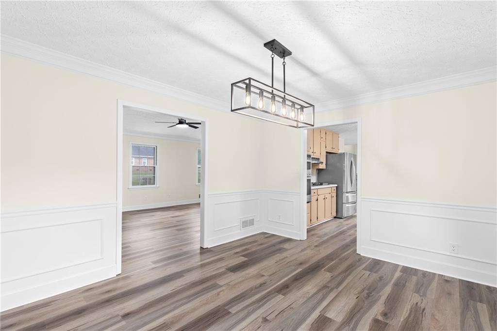 2250 Ridge Forest Drive Grayson, GA 30017 - Photo 15 of 64
