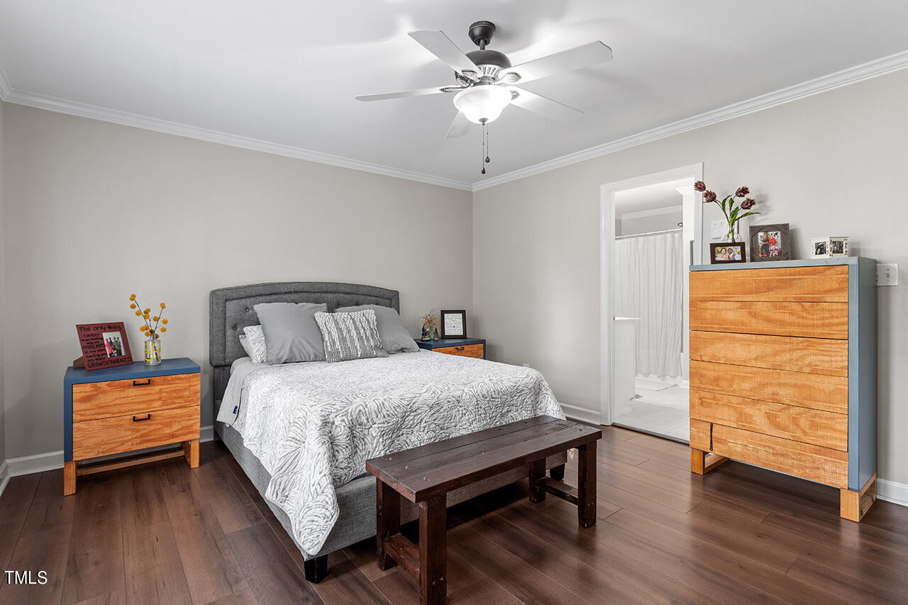3309 Beech Bluff Lane Raleigh, NC 27616 - Photo 21 of 30 3309 Beech Bluff Lane_27