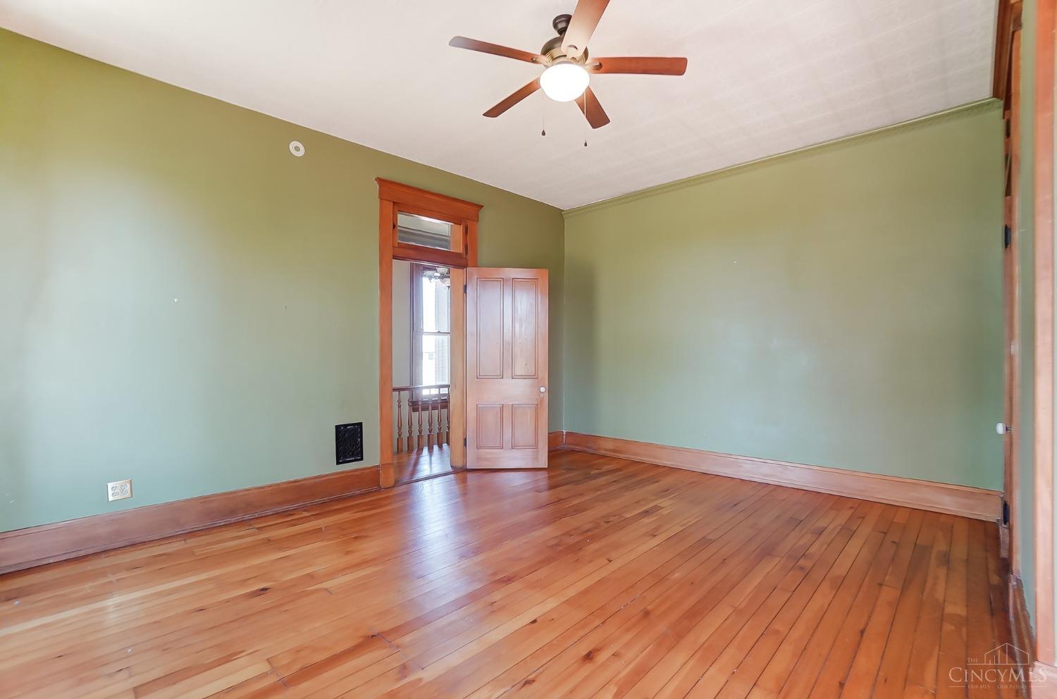 4440 West Elkton Road Hamilton, OH 45011 - Photo 57 of 97