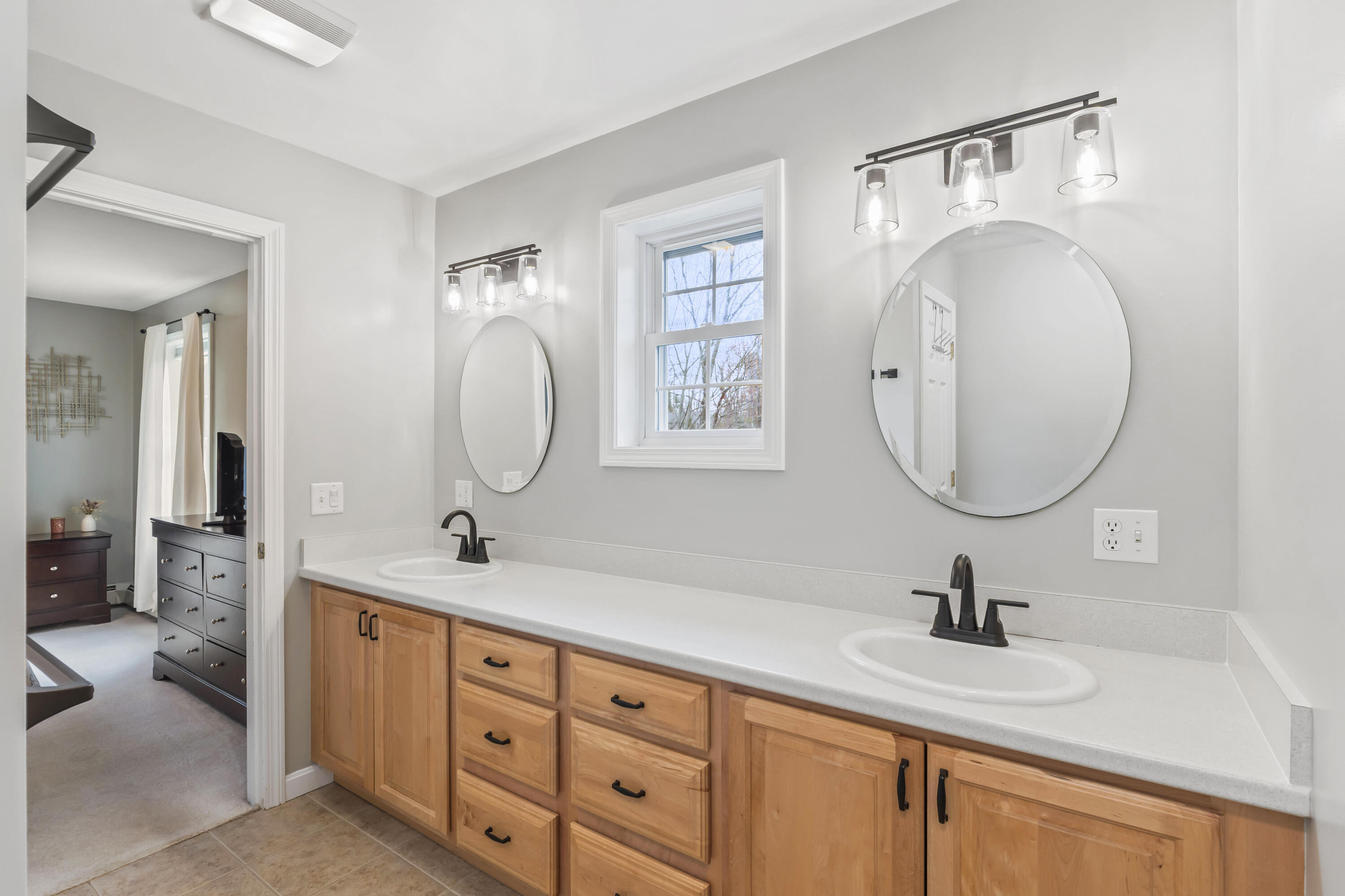 16 Hiltons Lane Wells, ME 04090 - Photo 29 of 53 16 Hiltons Ln_145