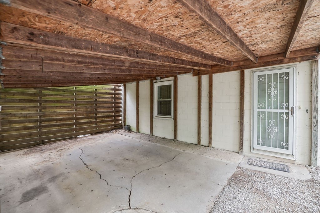 4375 East Du Frain Avenue Decatur, IL 62526 - Photo 25 of 31 Gallery Image 25