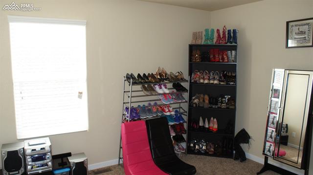 2475 Reed Grass Way Colorado Springs, CO 80915 - Photo 25 of 36 Gallery Image 25