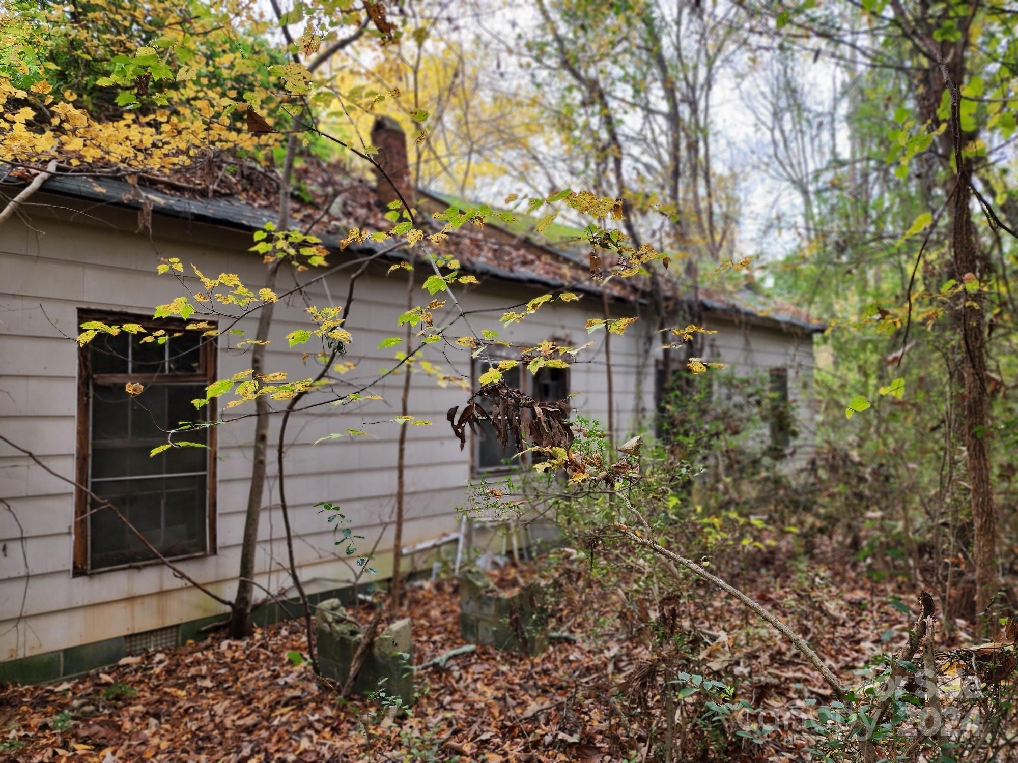 1219 Alexis High Shoals Road Dallas, NC 28034 - Photo 28 of 31 Gallery Image 28