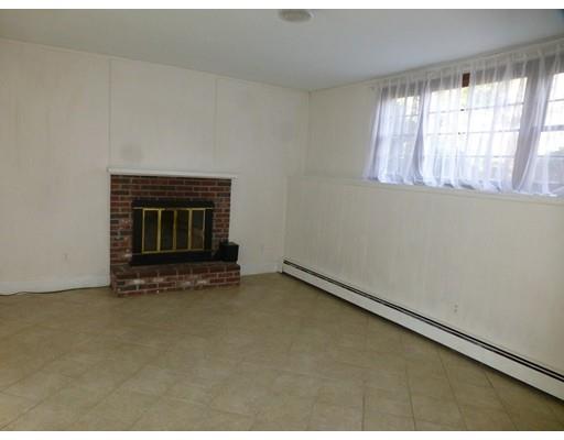 3 Mallard Road Acton, MA 01720 - Photo 14 of 25 Gallery Image 14