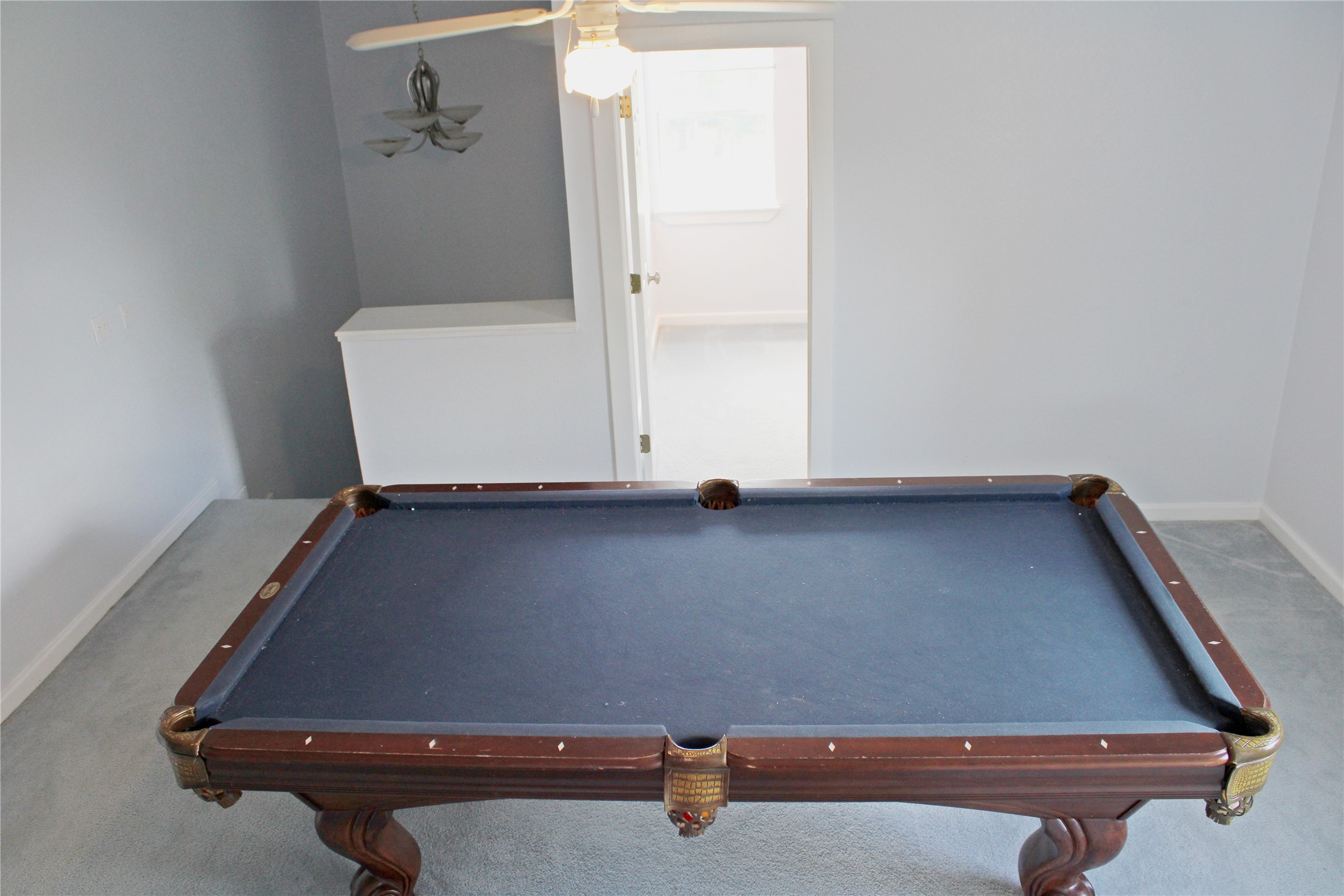 2042 Willow Springs Road Fayetteville, TX 78940 - Photo 21 of 42 unknown