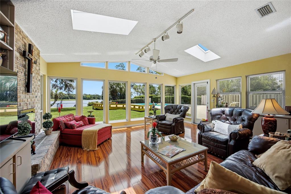 3933 State Road 21 Keystone Heights, FL 32656 - Photo 28 of 99