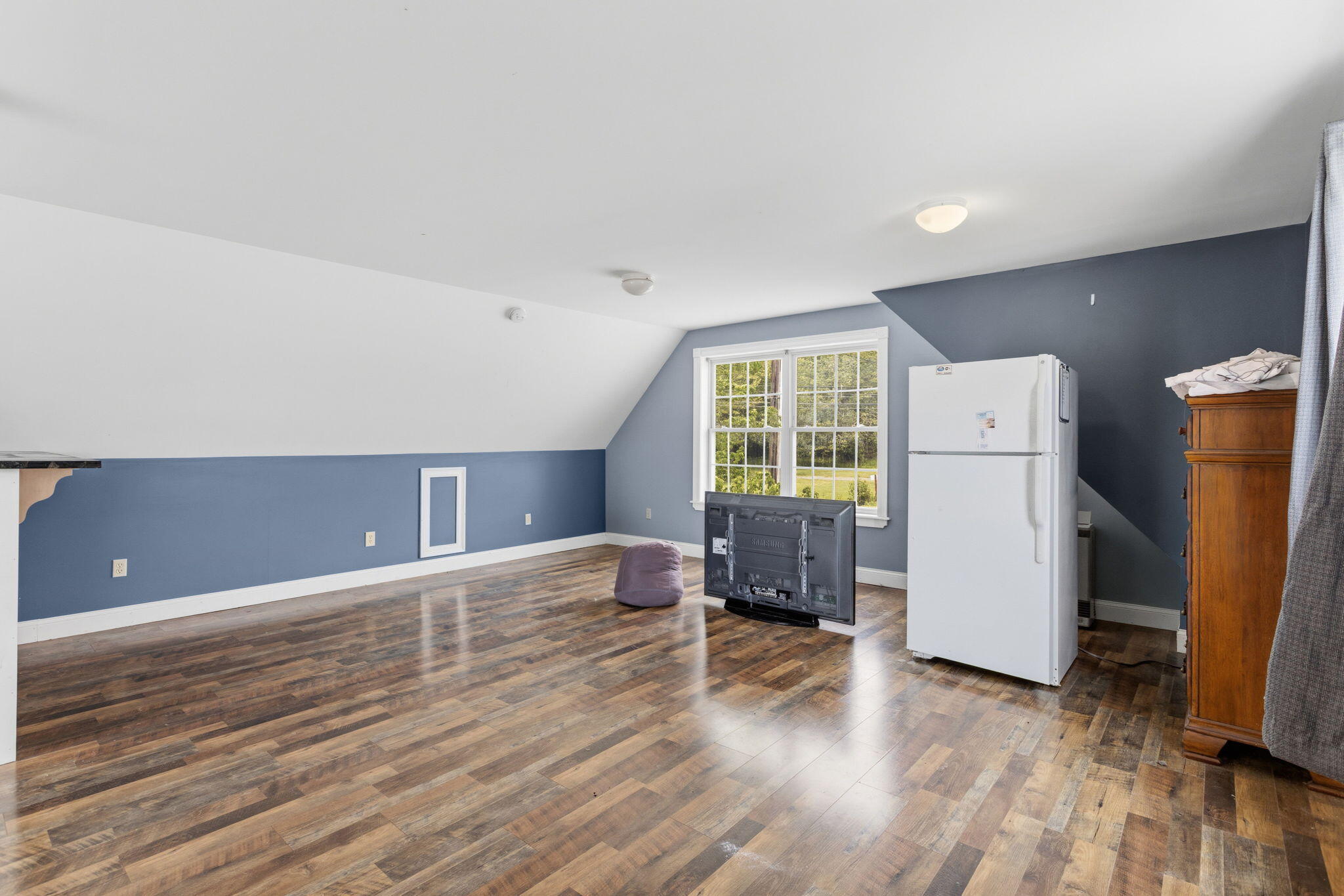 1139 Post Road, Unit 1A Wells, ME 04090 - Photo 66 of 72 66-web-or-mls-1139 Post-53