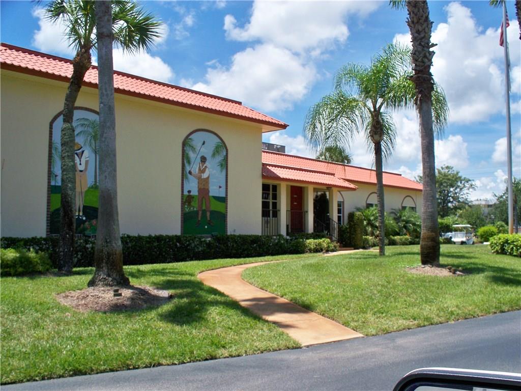 1925 Southwest Palm City Road, Unit F Stuart, FL 34994 - Photo 16 of 30 Gallery Image 16