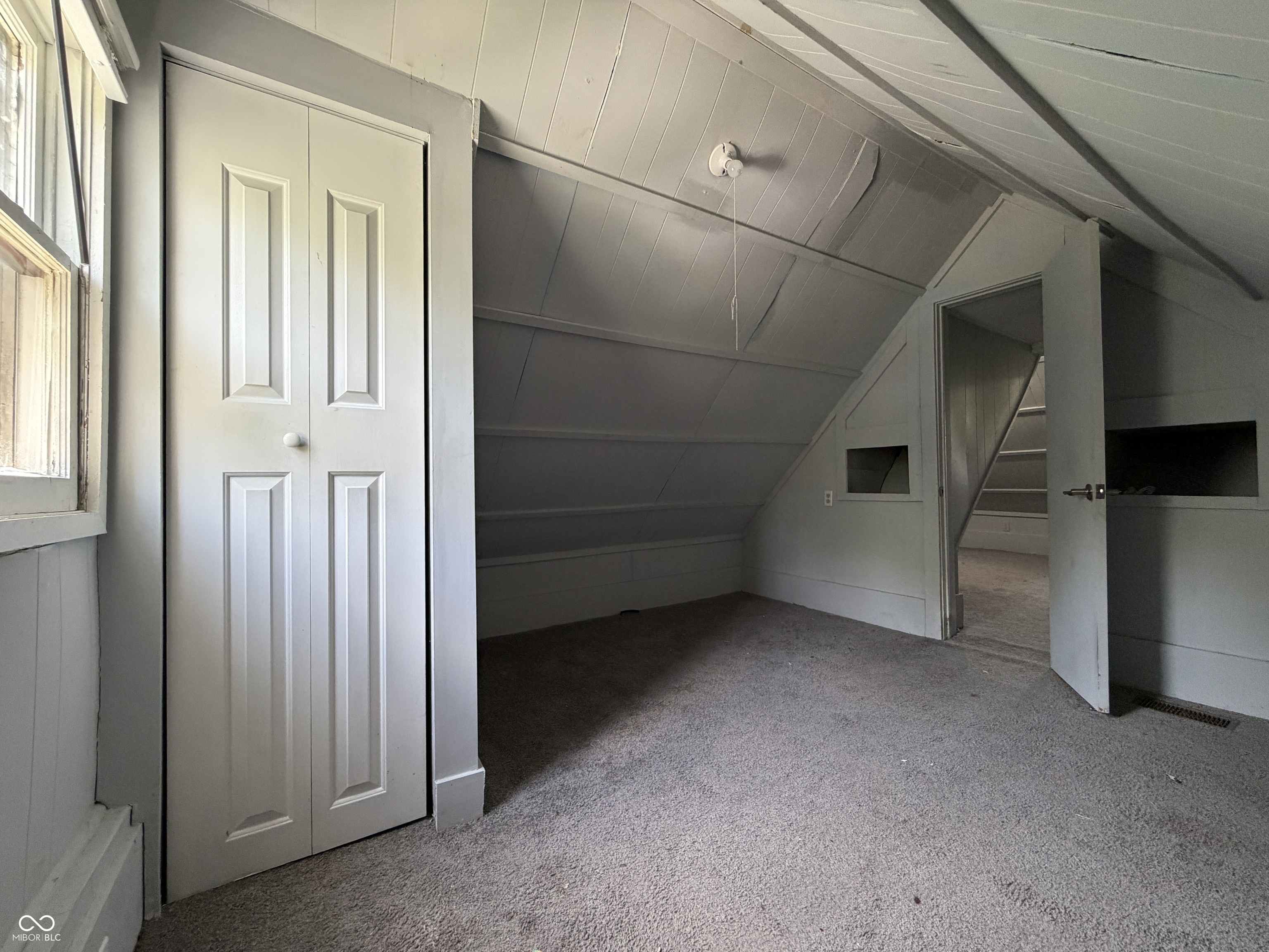2105 Arrow Avenue Anderson, IN 46016 - Photo 12 of 15