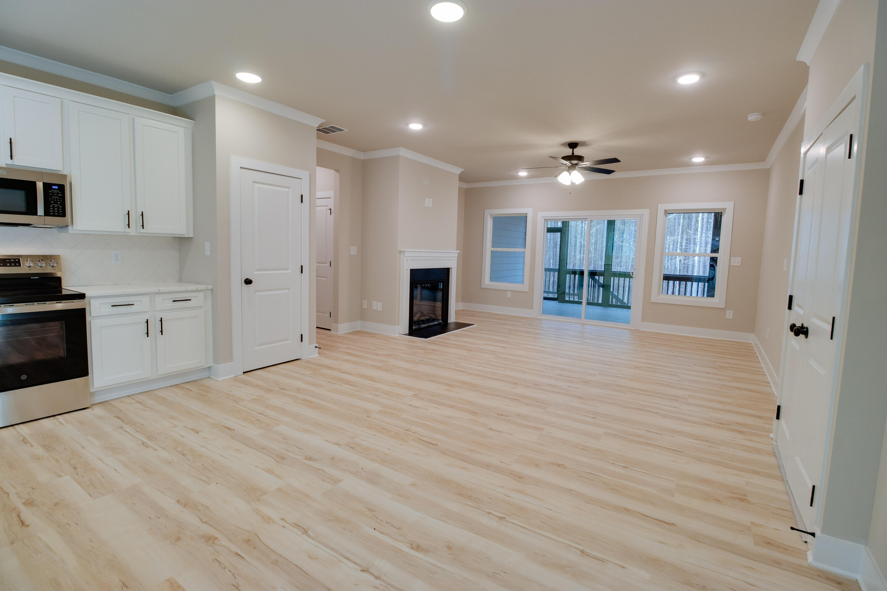 1165 Watersedge Cove Tignall, GA 30668 - Photo 11 of 43 1165 Watersedge Cove-1