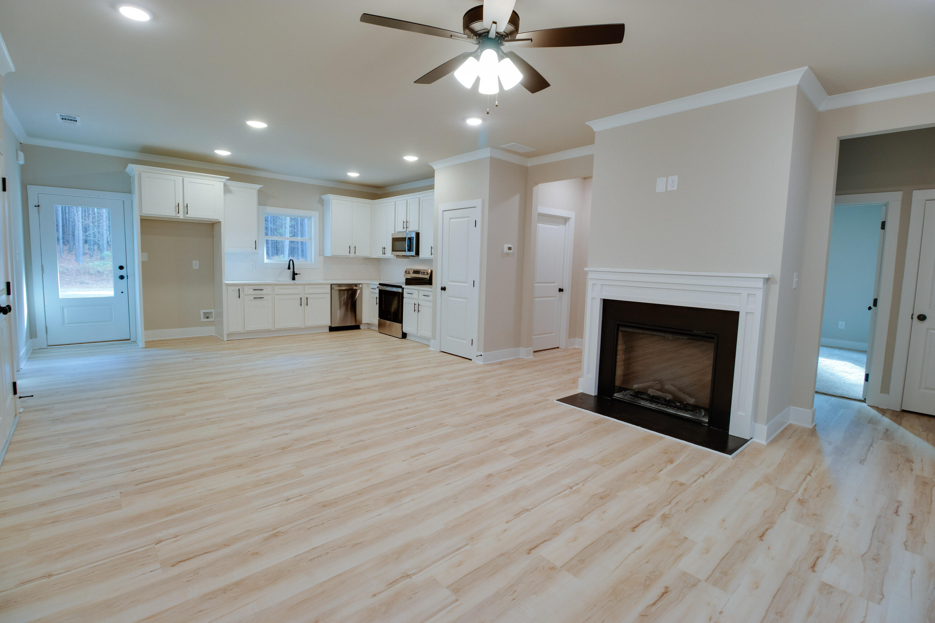 1165 Watersedge Cove Tignall, GA 30668 - Photo 12 of 43 1165 Watersedge Cove-2