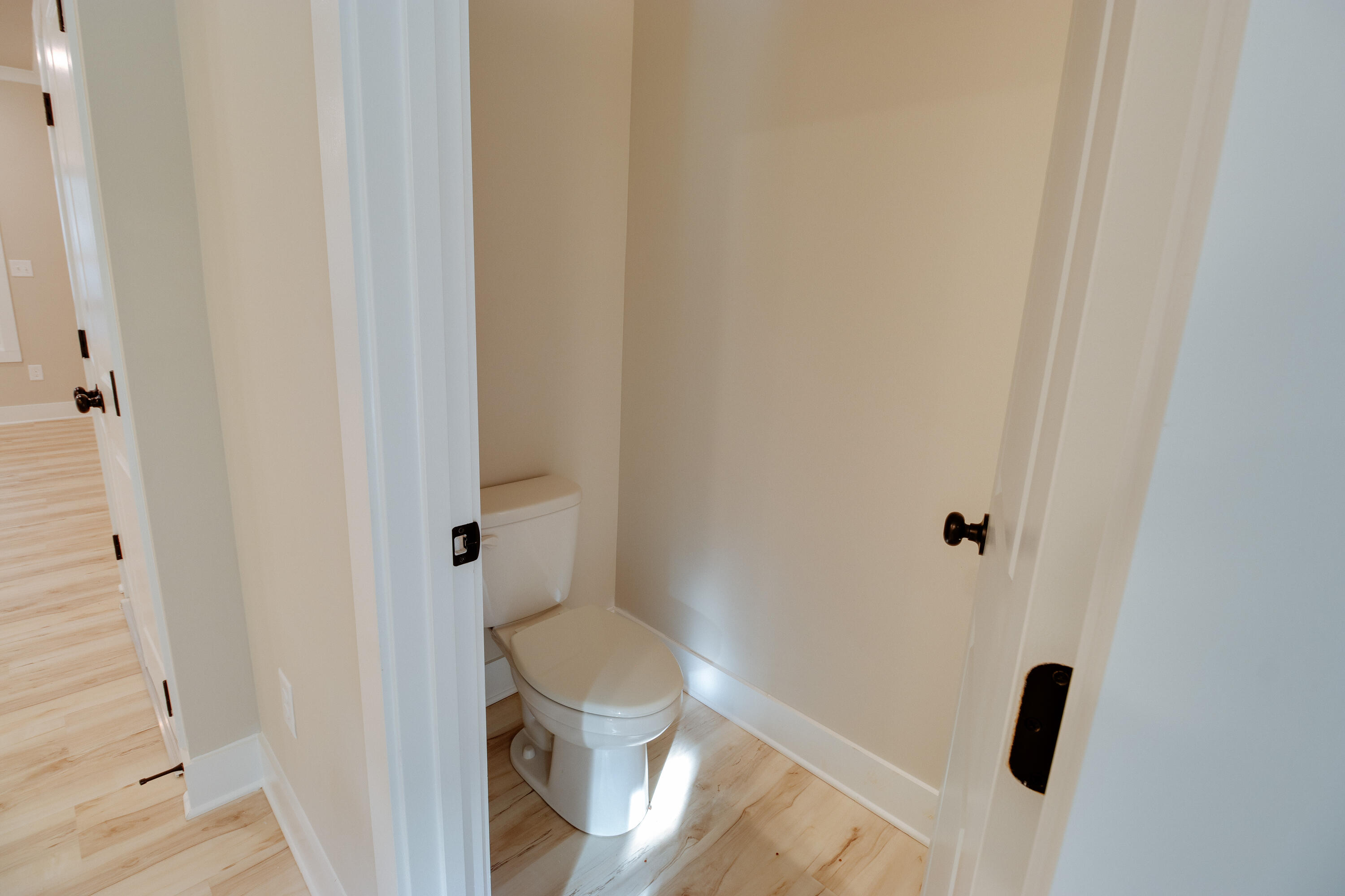 1165 Watersedge Cove Tignall, GA 30668 - Photo 15 of 43 Half Bath