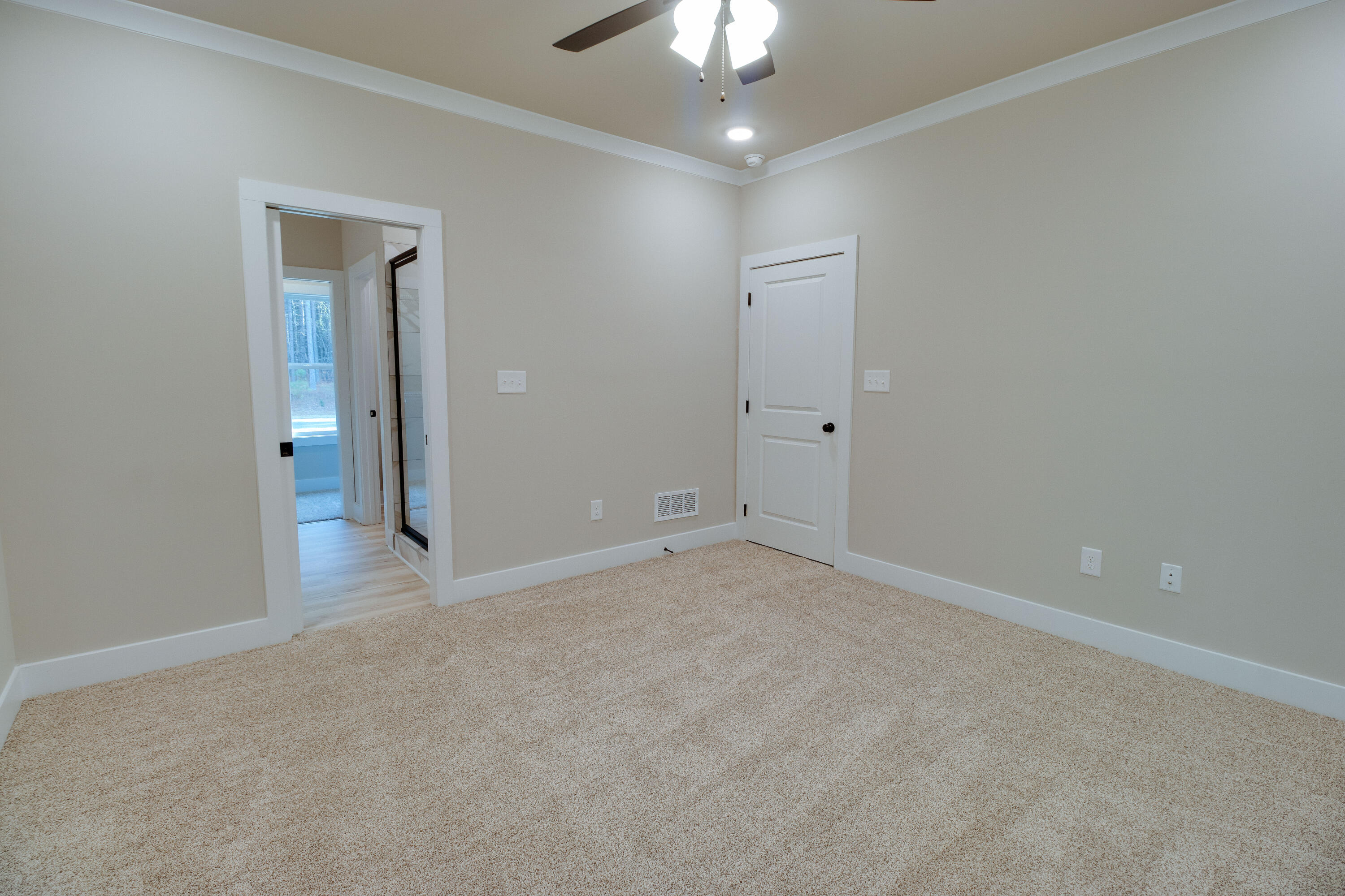 1165 Watersedge Cove Tignall, GA 30668 - Photo 16 of 43 Primary BD