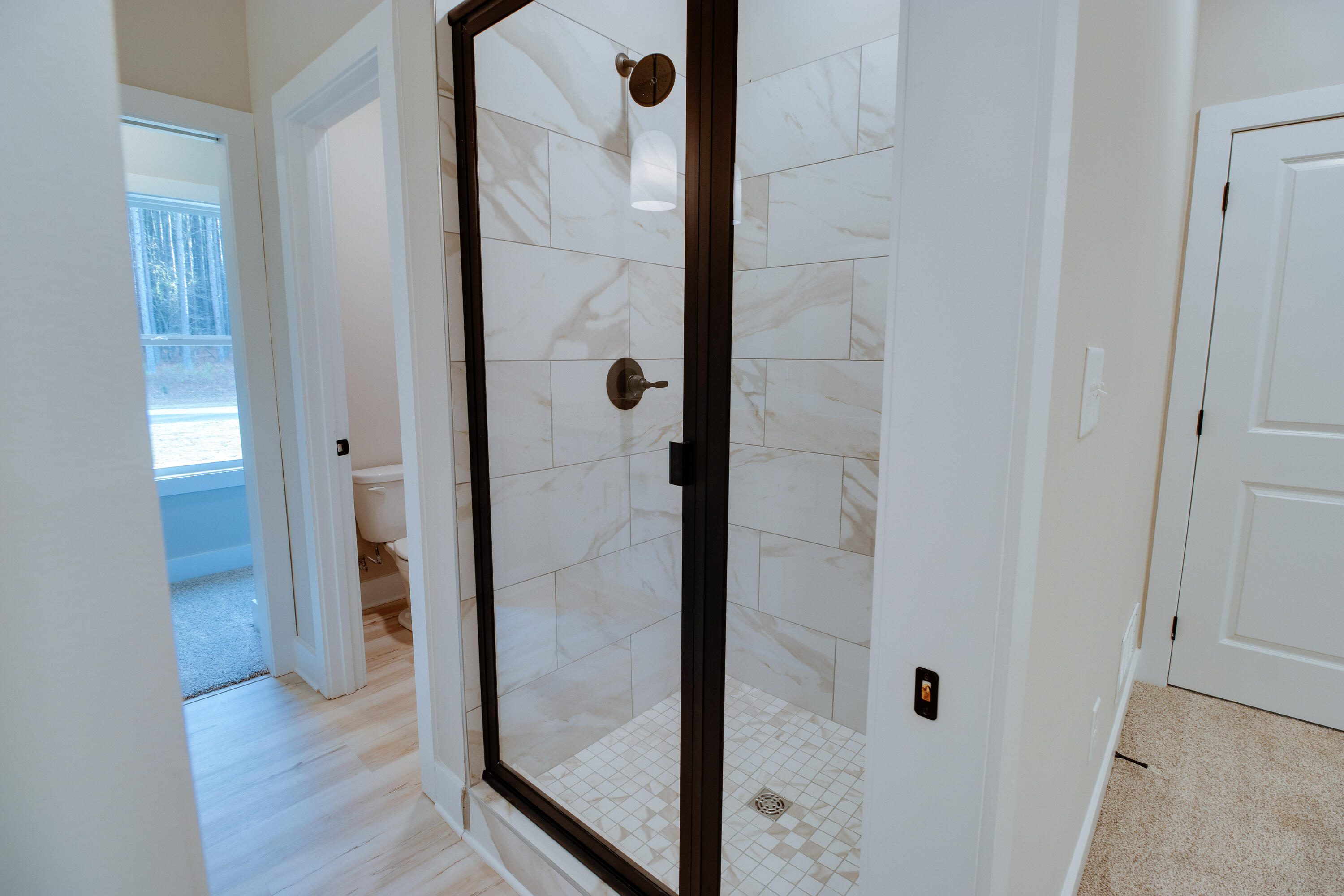 1165 Watersedge Cove Tignall, GA 30668 - Photo 20 of 43 1165 Watersedge Cove-21