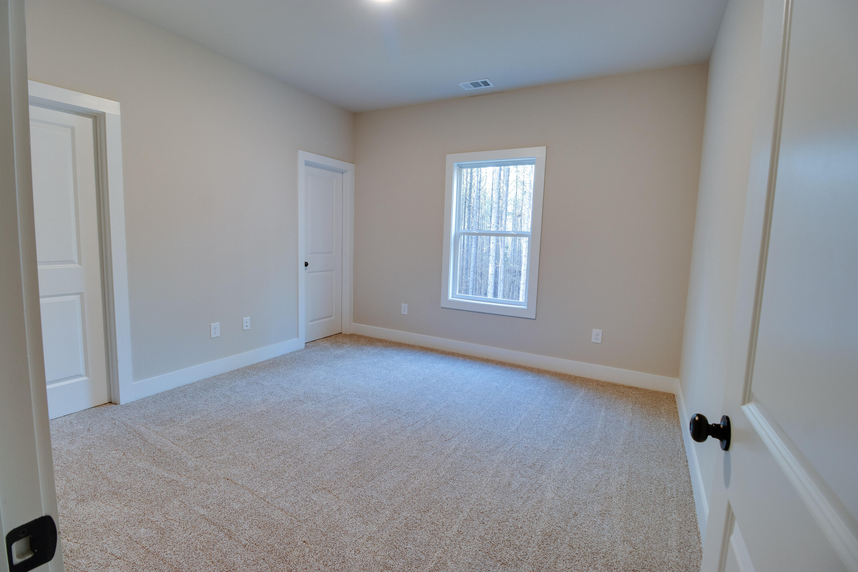 1165 Watersedge Cove Tignall, GA 30668 - Photo 23 of 43 1165 Watersedge Cove-18