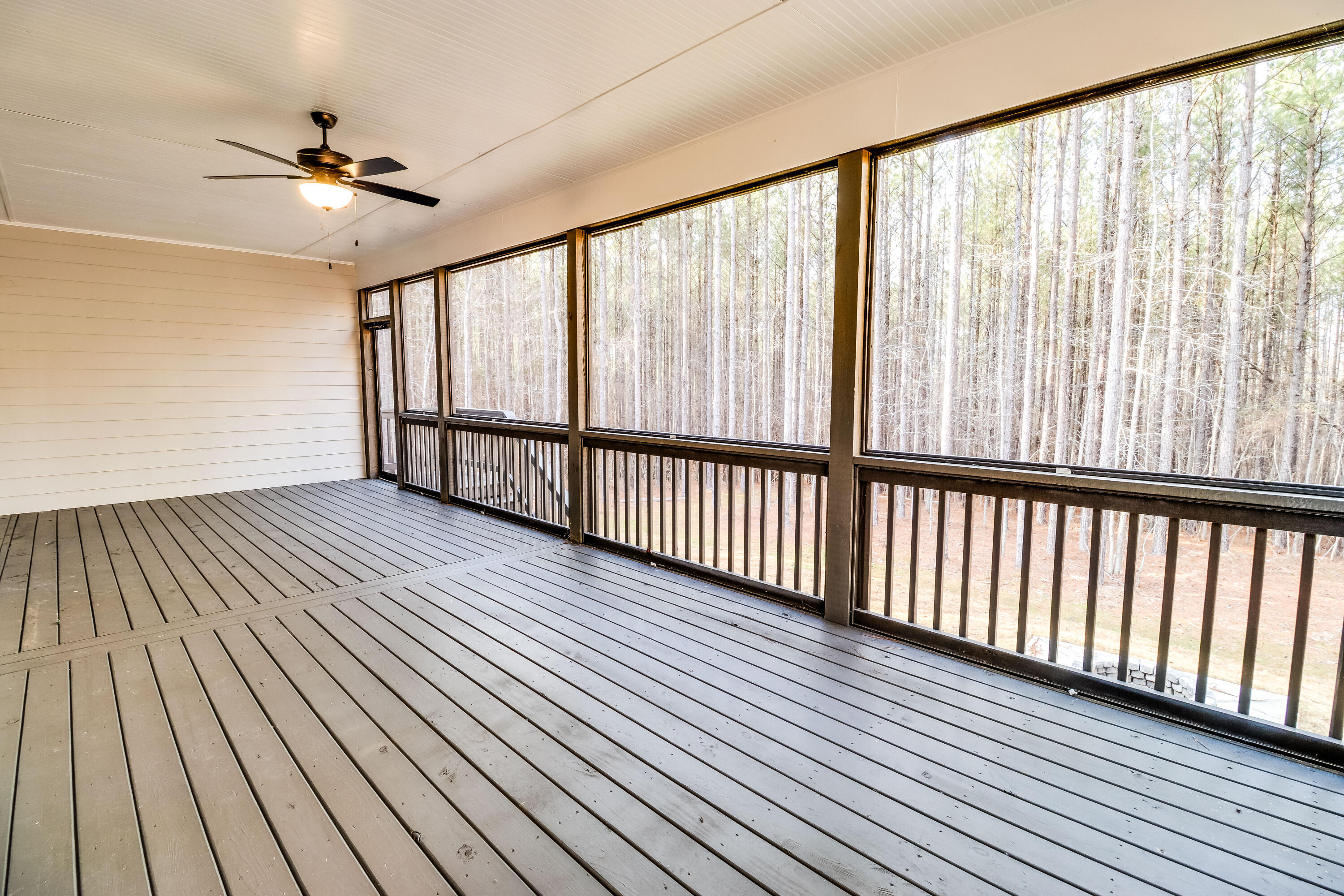 1165 Watersedge Cove Tignall, GA 30668 - Photo 32 of 43 1165 Watersedge Cove-26