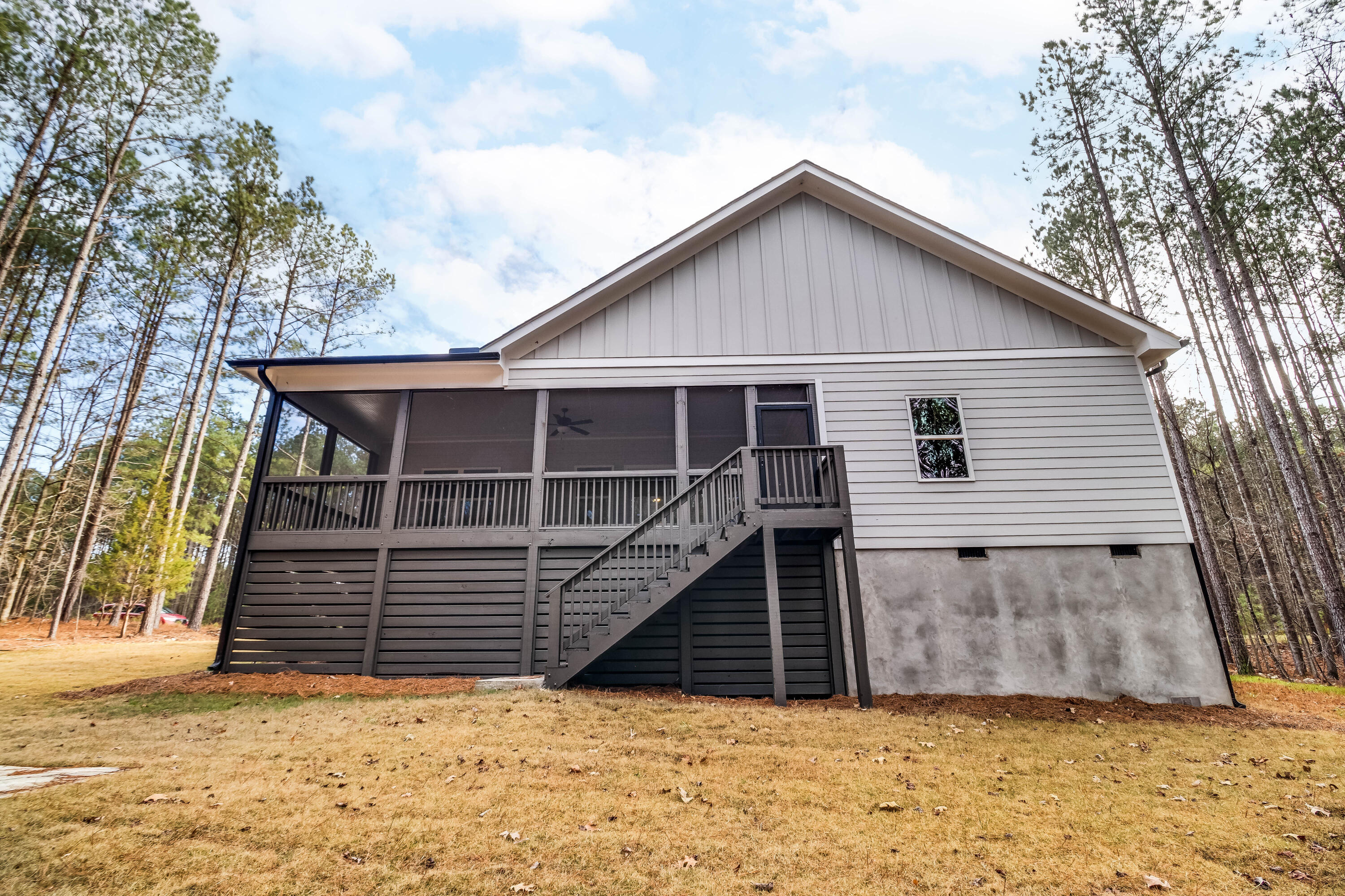 1165 Watersedge Cove Tignall, GA 30668 - Photo 34 of 43 1165 Watersedge Cove-34