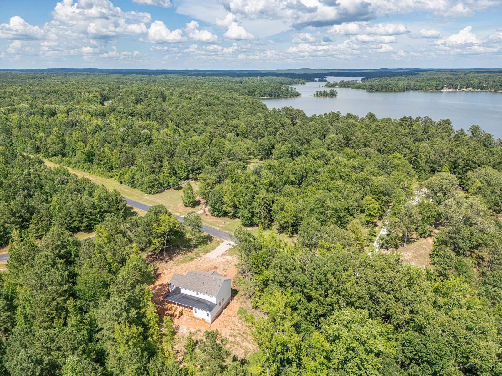1165 Watersedge Cove Tignall, GA 30668 - Photo 43 of 43 DJI_0374