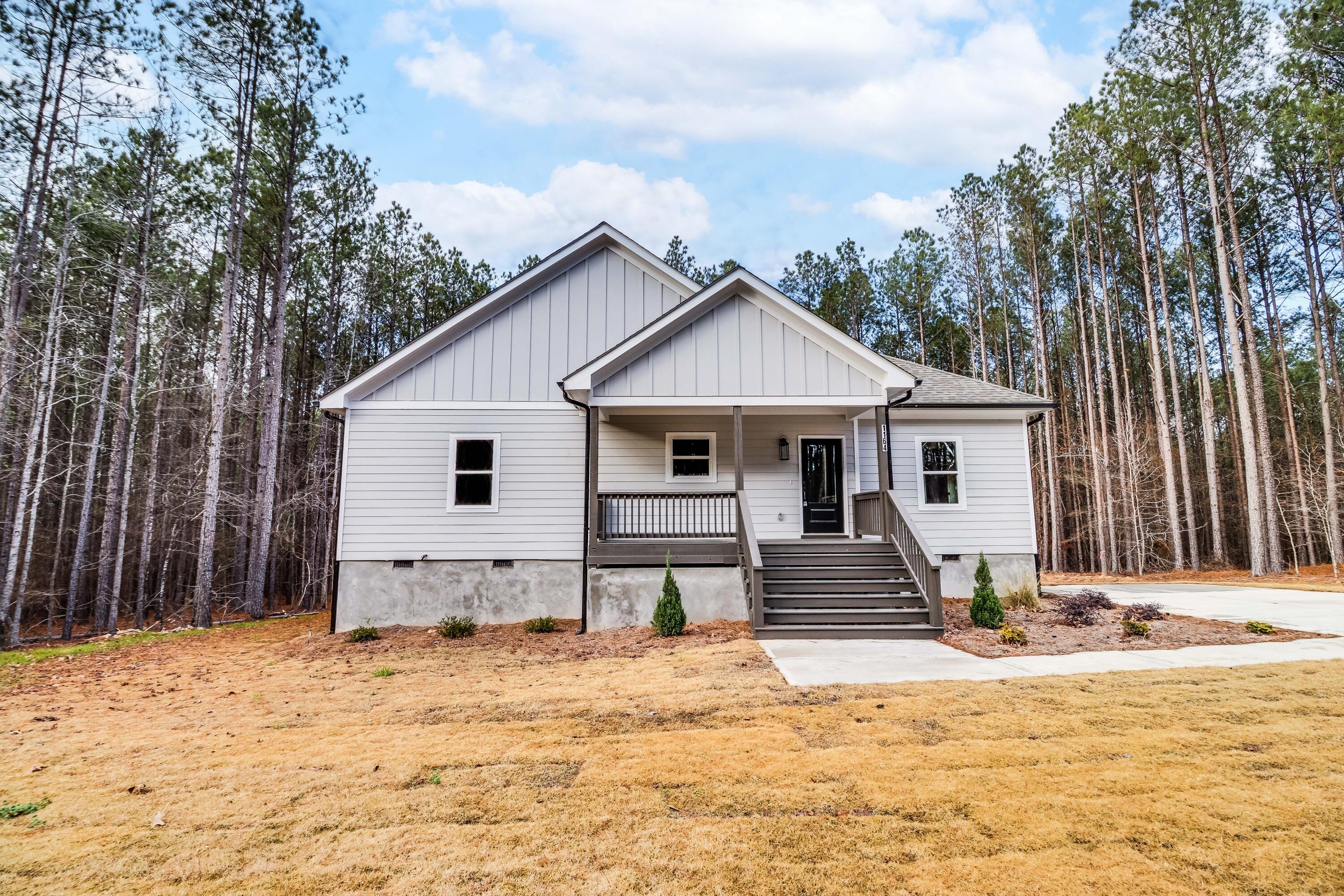 1165 Watersedge Cove Tignall, GA 30668 - Photo 5 of 43 1165 Watersedge Cove-31