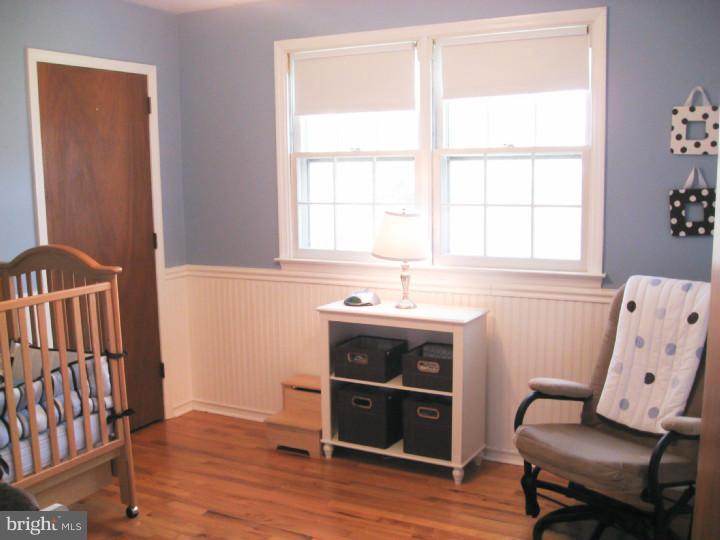 525 Faraday Road Hockessin, DE 19707 - Photo 14 of 24 Bedroom 2