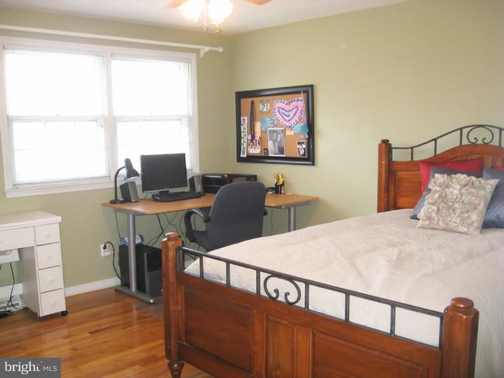525 Faraday Road Hockessin, DE 19707 - Photo 15 of 24 Bedroom 3