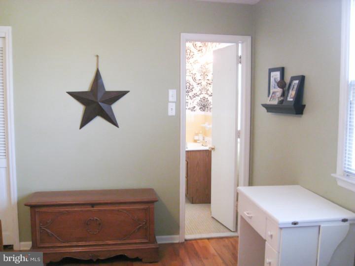 525 Faraday Road Hockessin, DE 19707 - Photo 16 of 24 Bathroom