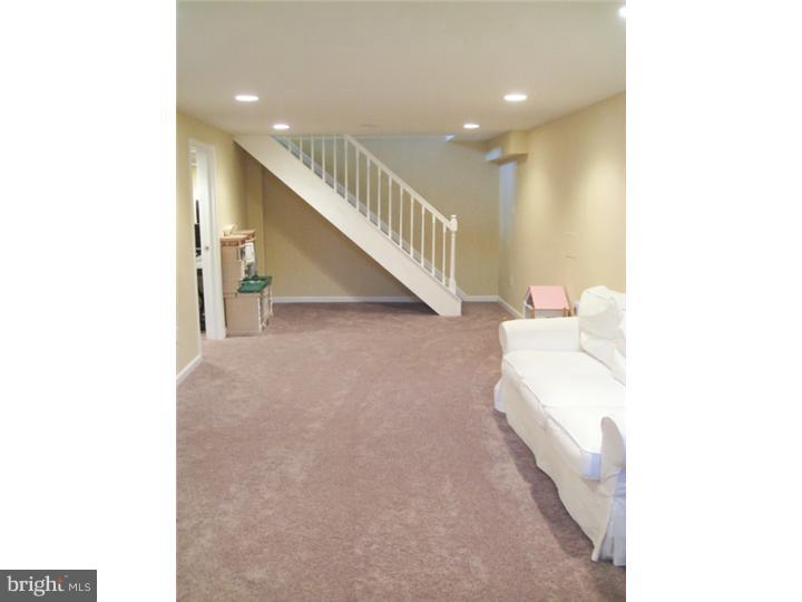 525 Faraday Road Hockessin, DE 19707 - Photo 21 of 24 Basement - Finished