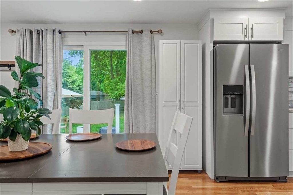 15 Smithville Road Spencer, MA 01562 - Photo 13 of 38 Gallery Image 13