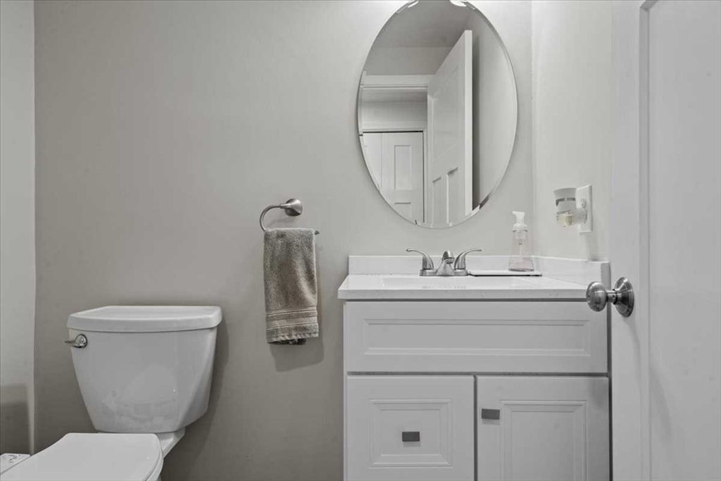 15 Smithville Road Spencer, MA 01562 - Photo 15 of 38 Gallery Image 15