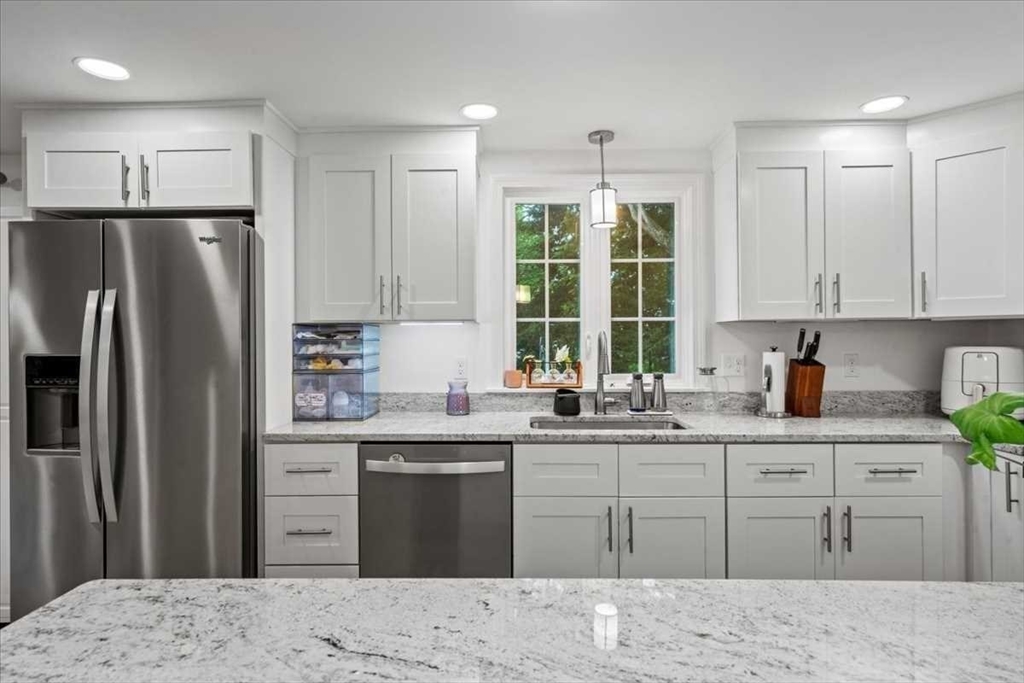 15 Smithville Road Spencer, MA 01562 - Photo 18 of 38 Gallery Image 18