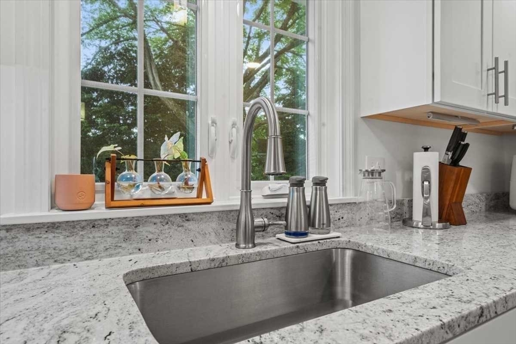 15 Smithville Road Spencer, MA 01562 - Photo 19 of 38 Gallery Image 19
