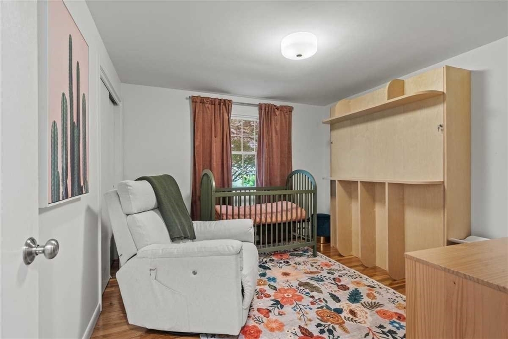 15 Smithville Road Spencer, MA 01562 - Photo 20 of 38 Gallery Image 20